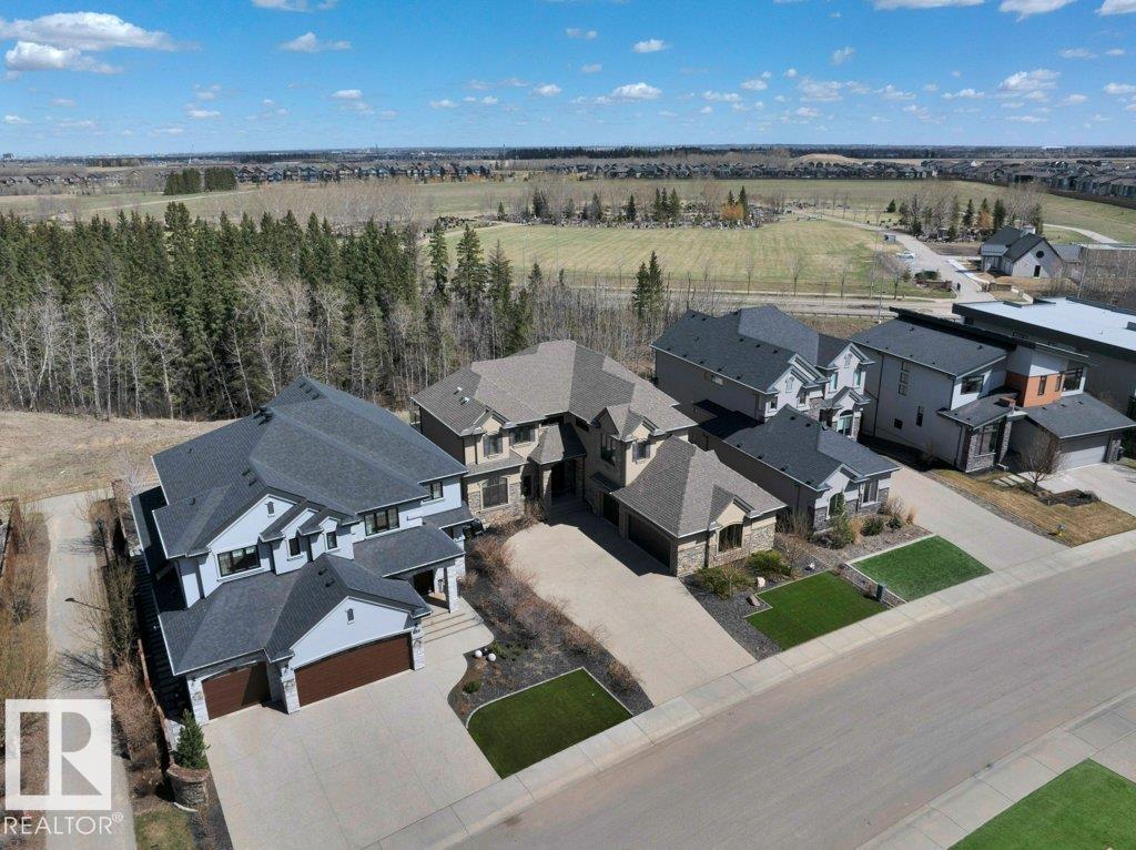 631 HOWATT DR SW - 71