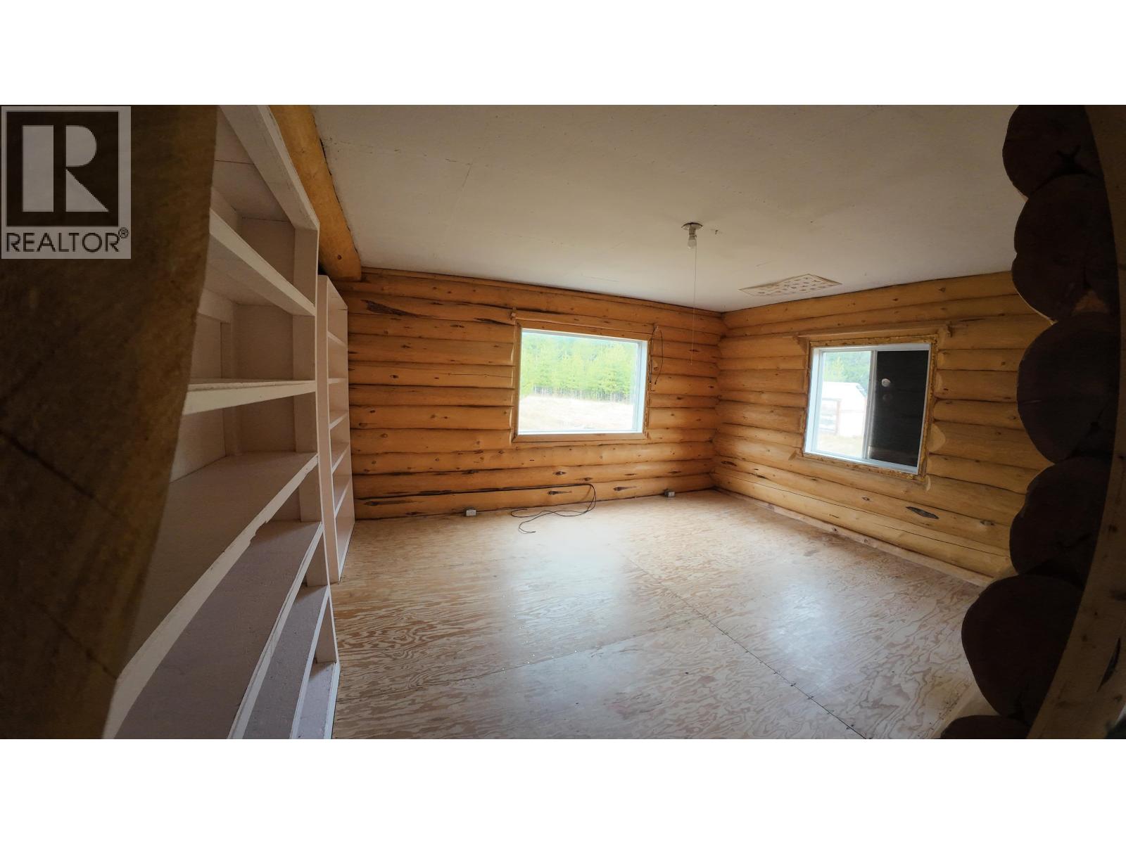 29205 BINTA MAIN FOREST SERVICE ROAD - 13