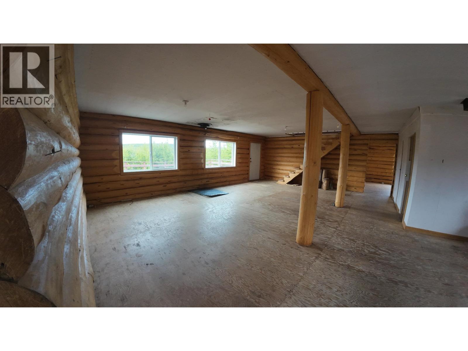 29205 BINTA MAIN FOREST SERVICE ROAD - 6