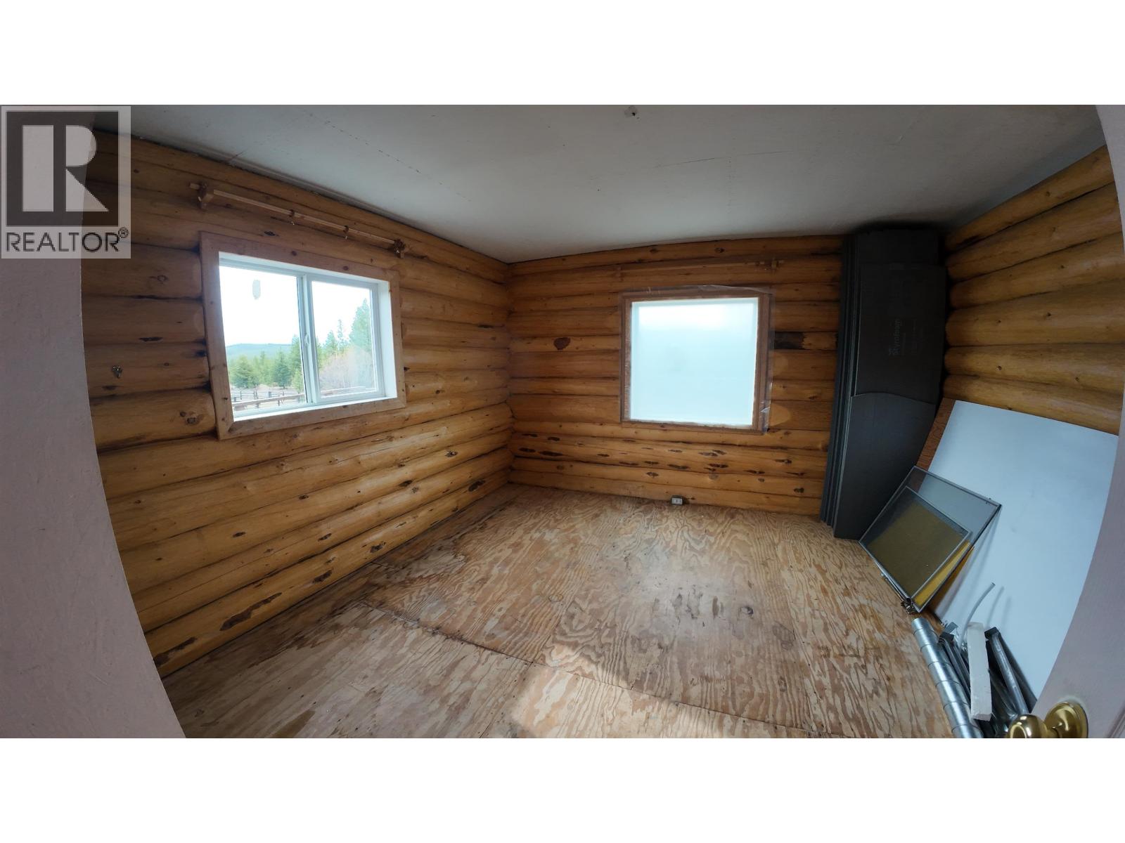 29205 BINTA MAIN FOREST SERVICE ROAD - 9