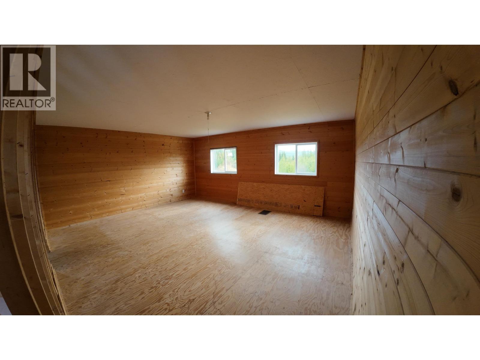 29205 BINTA MAIN FOREST SERVICE ROAD - 12