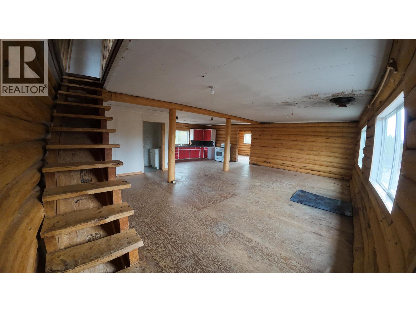 29205 BINTA MAIN FOREST SERVICE ROAD - 7