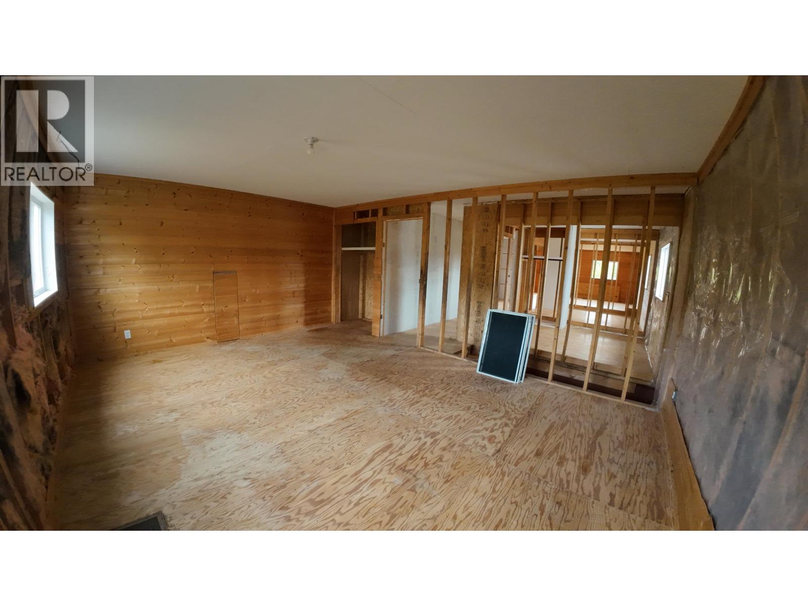 29205 BINTA MAIN FOREST SERVICE ROAD - 14