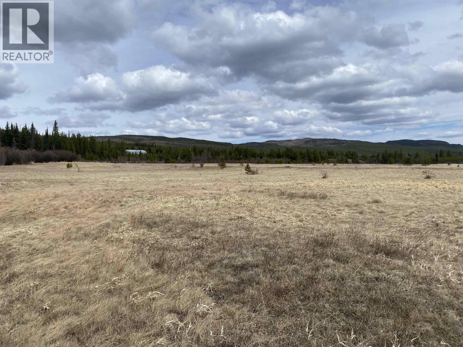 29205 BINTA MAIN FOREST SERVICE ROAD - 25