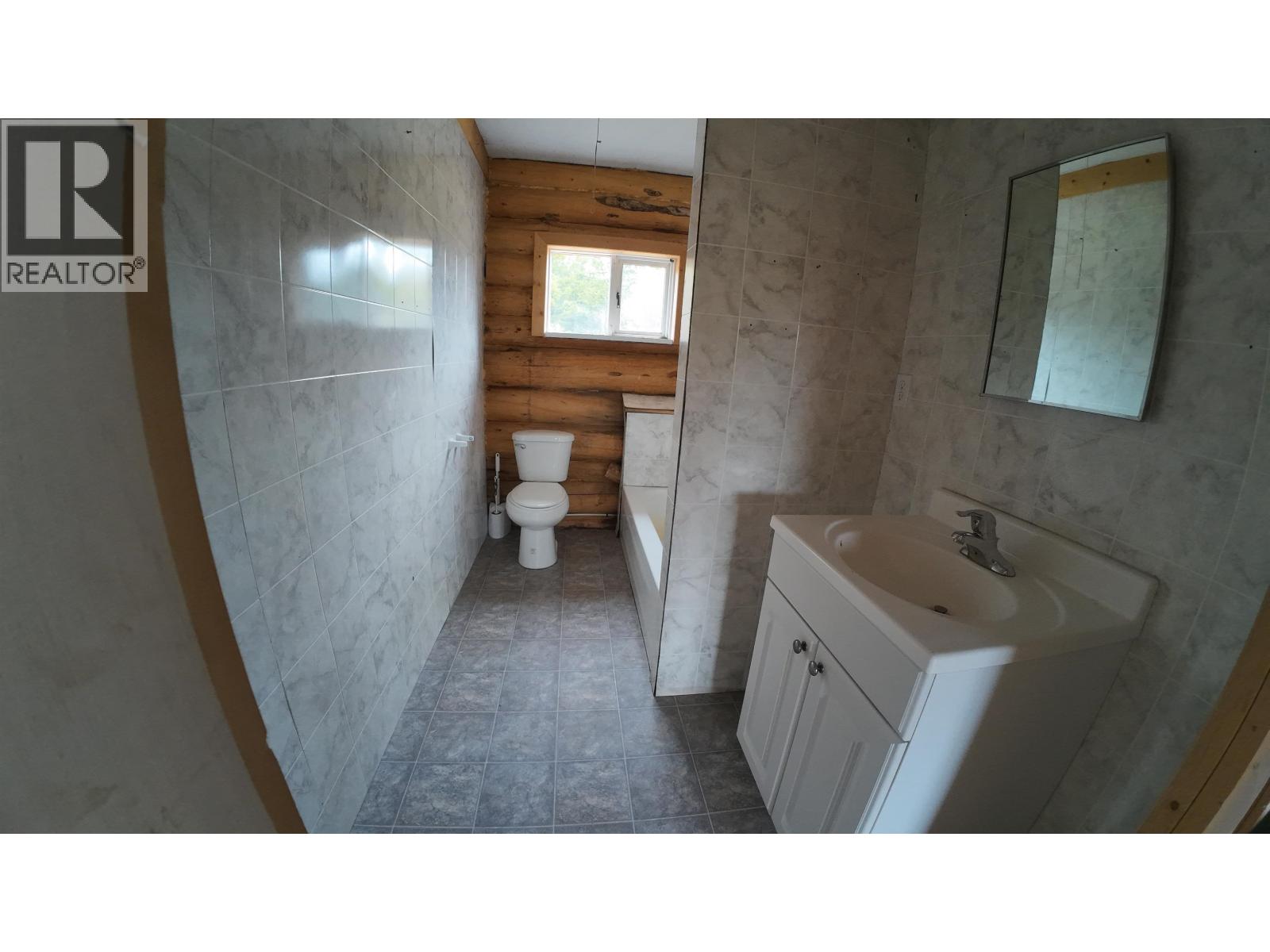 29205 BINTA MAIN FOREST SERVICE ROAD - 19