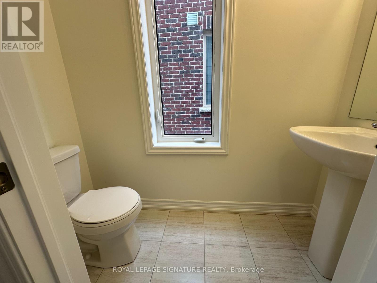 747 CARPENTER TRAIL - 10