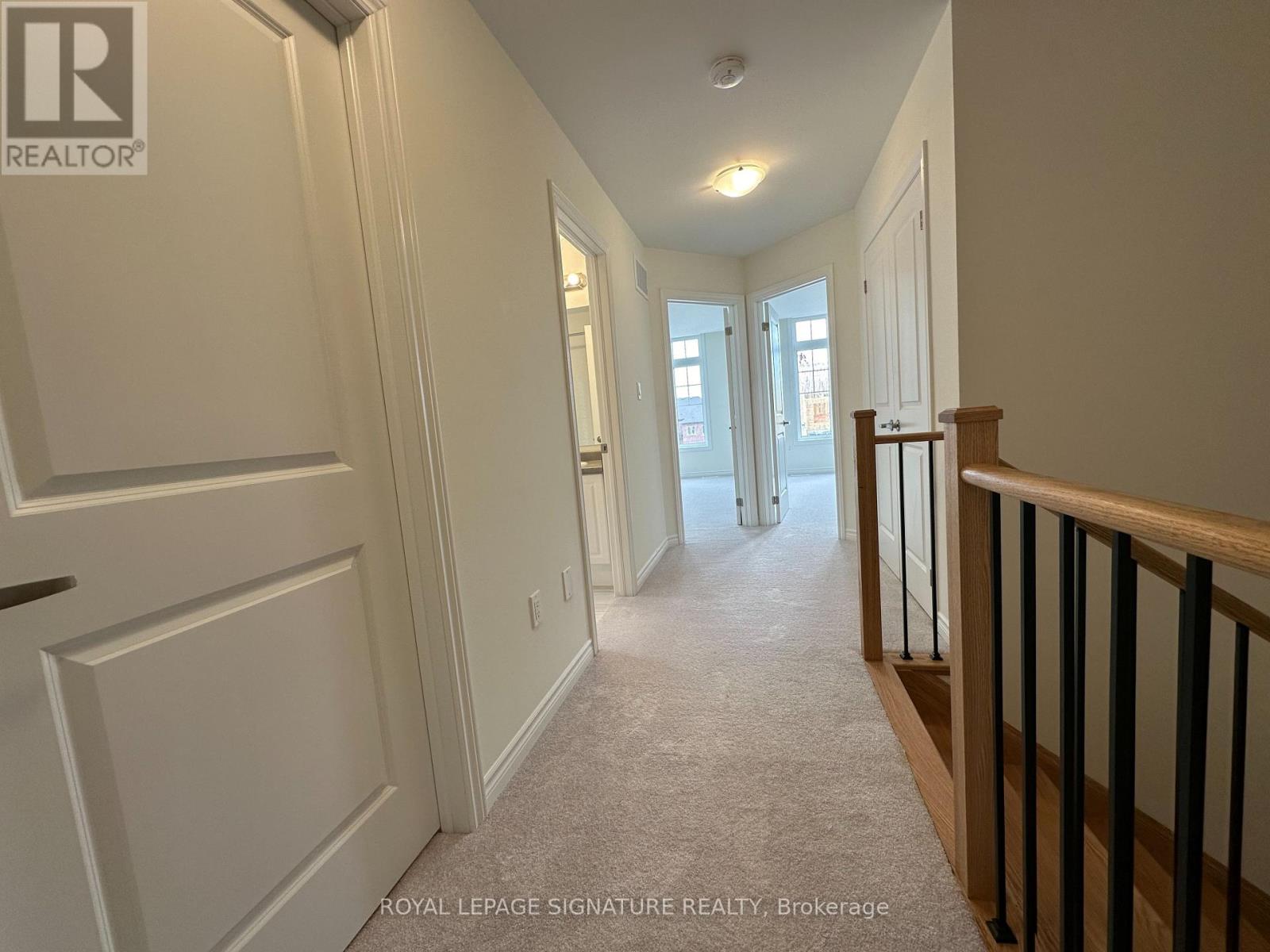 747 CARPENTER TRAIL - 11