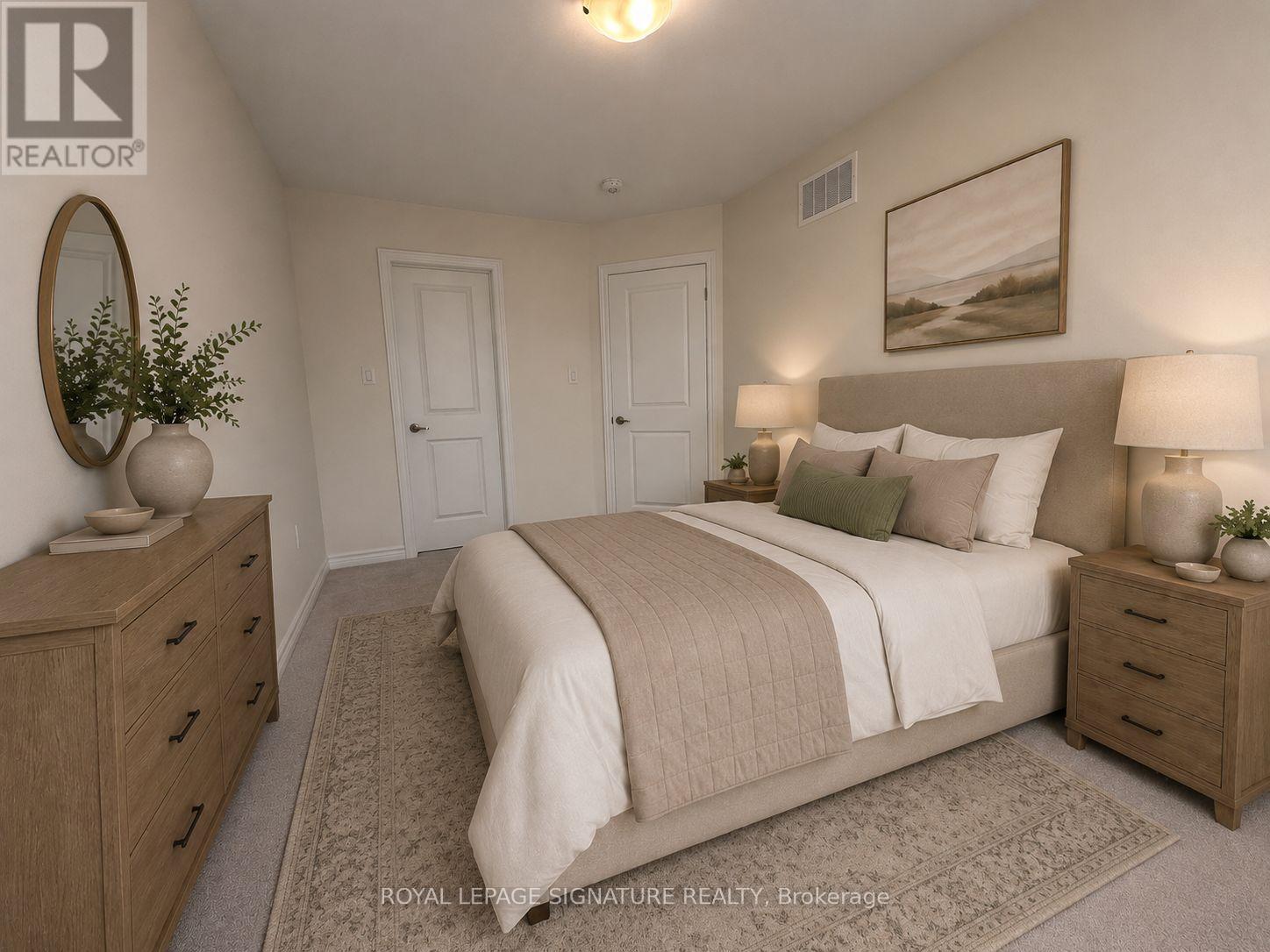 747 CARPENTER TRAIL - 12