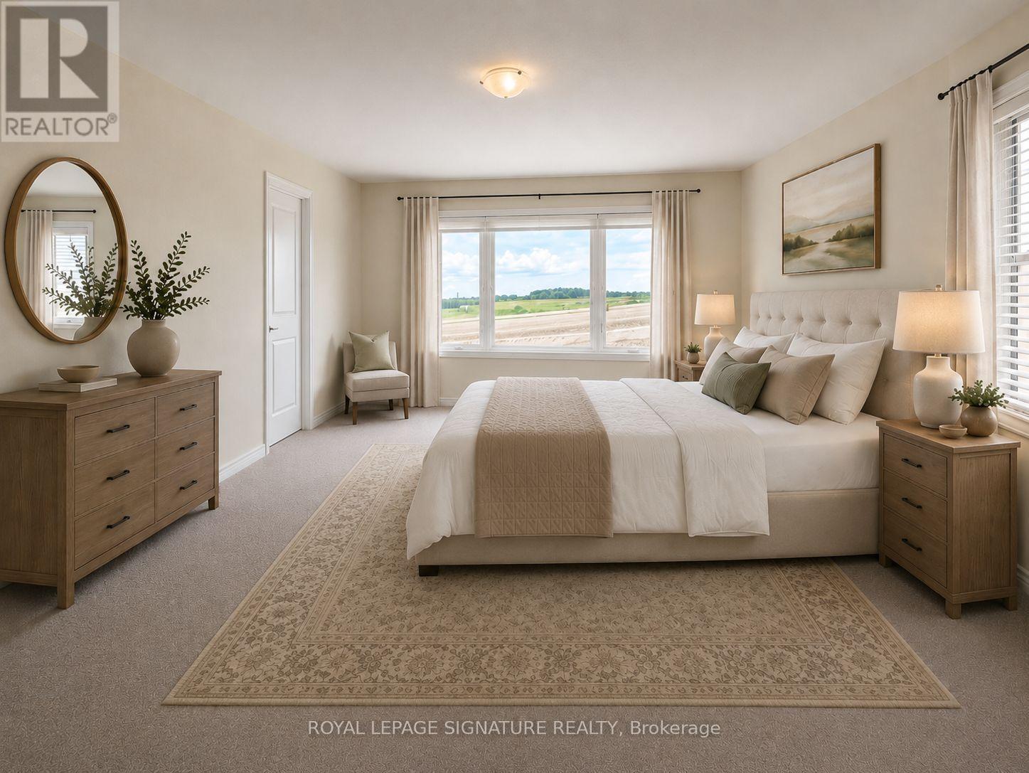 747 CARPENTER TRAIL - 14