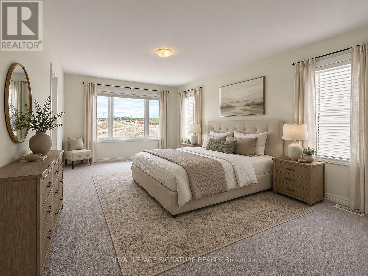 747 CARPENTER TRAIL - 15