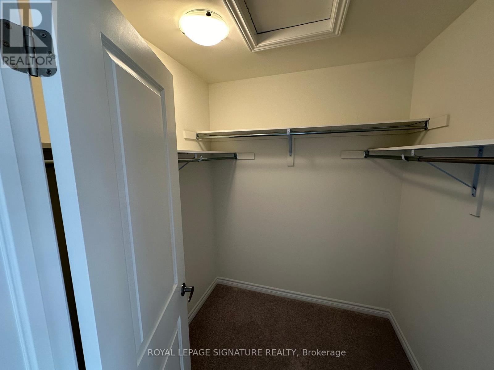 747 CARPENTER TRAIL - 16