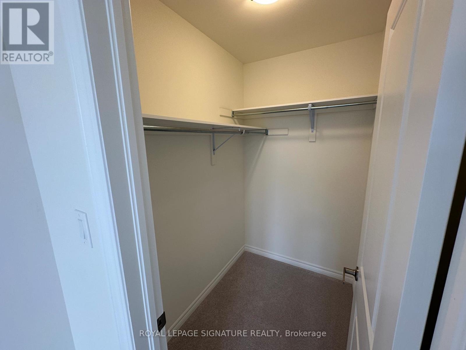 747 CARPENTER TRAIL - 17