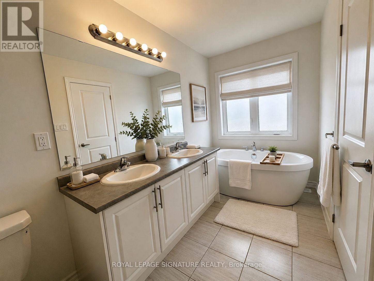 747 CARPENTER TRAIL - 18