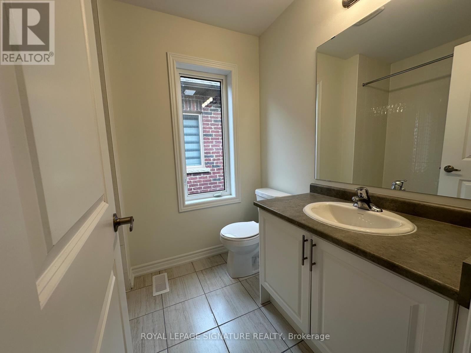 747 CARPENTER TRAIL - 19