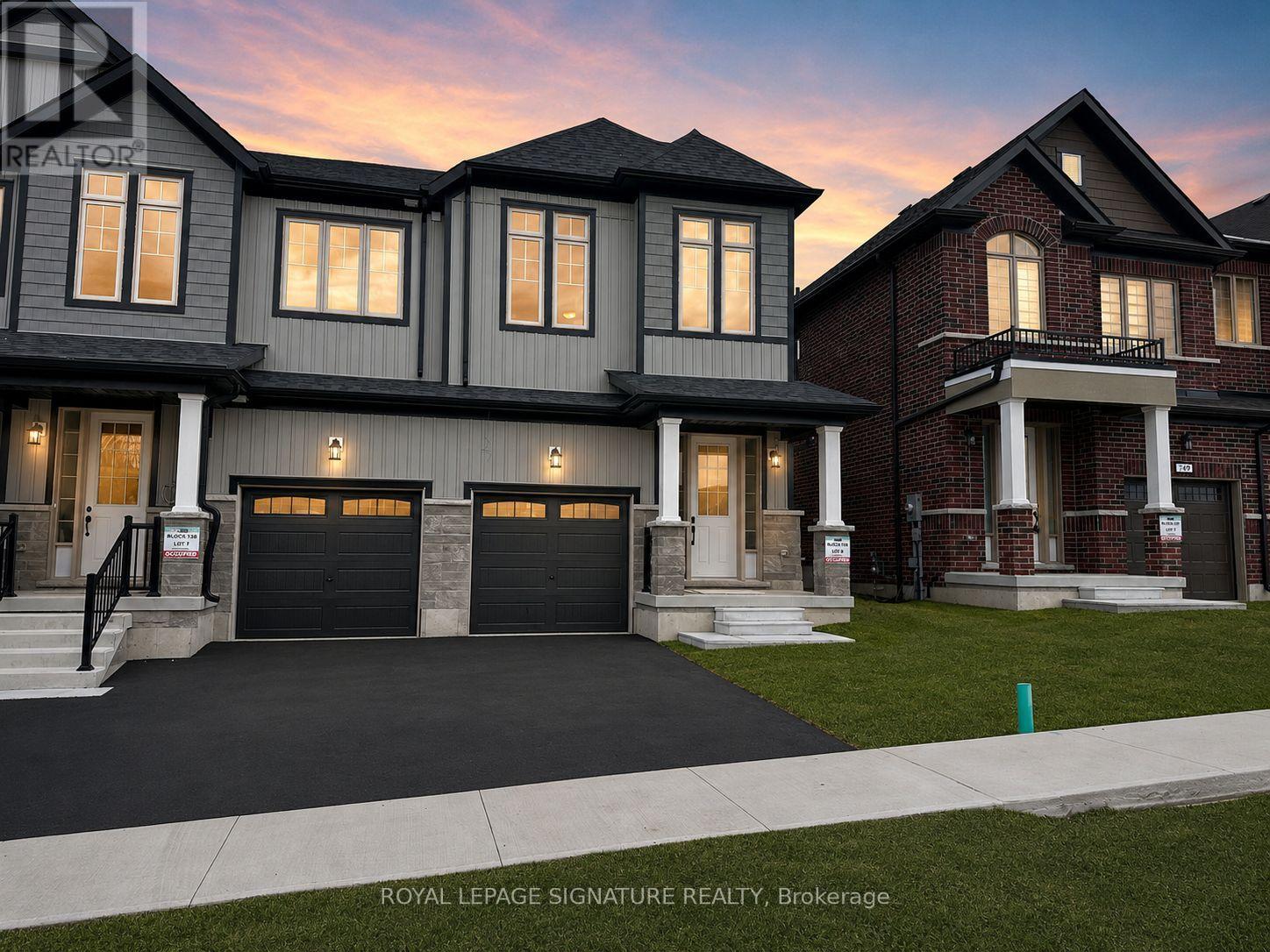 747 CARPENTER TRAIL - 2
