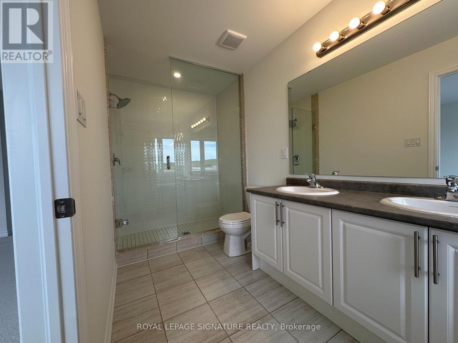 747 CARPENTER TRAIL - 20