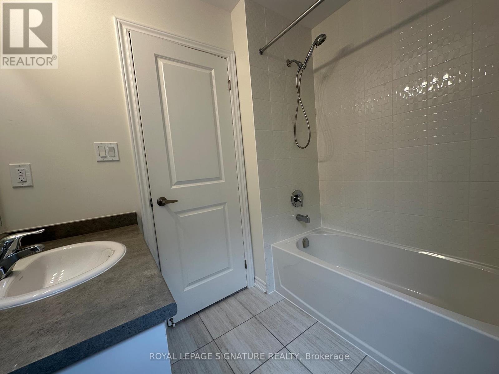 747 CARPENTER TRAIL - 21