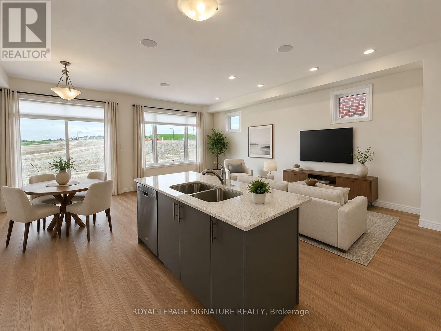 747 CARPENTER TRAIL - 4