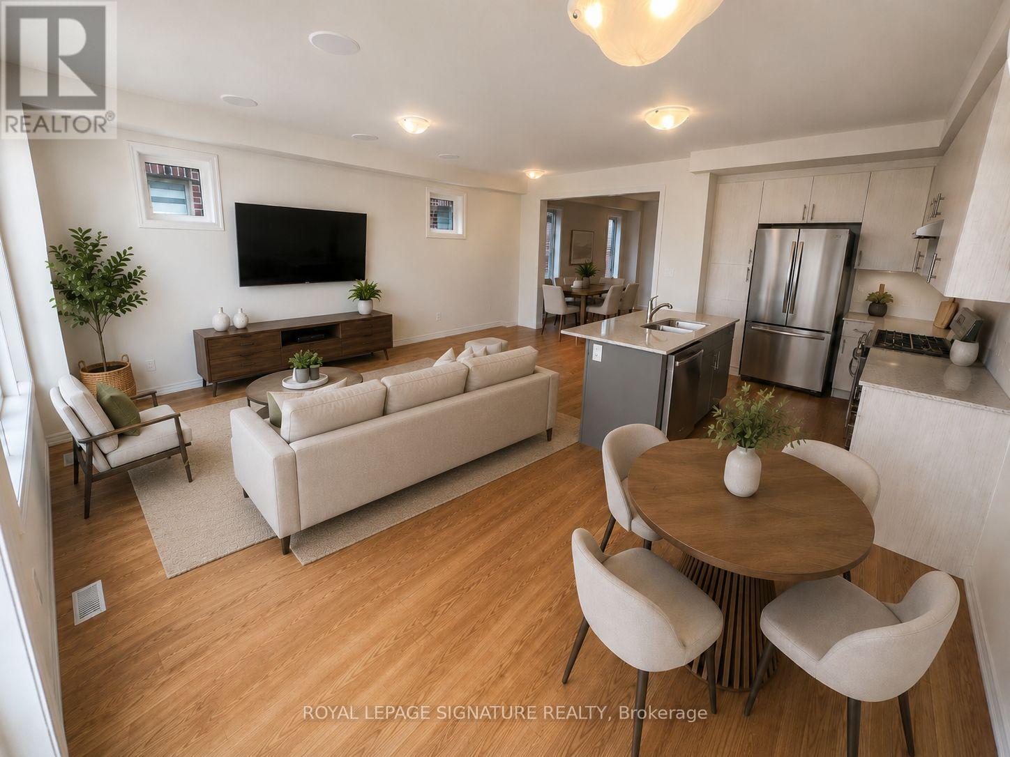 747 CARPENTER TRAIL - 5