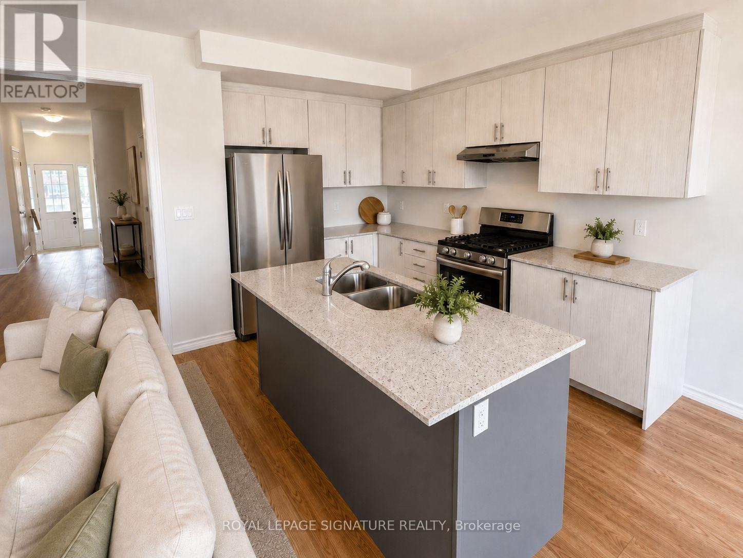 747 CARPENTER TRAIL - 6