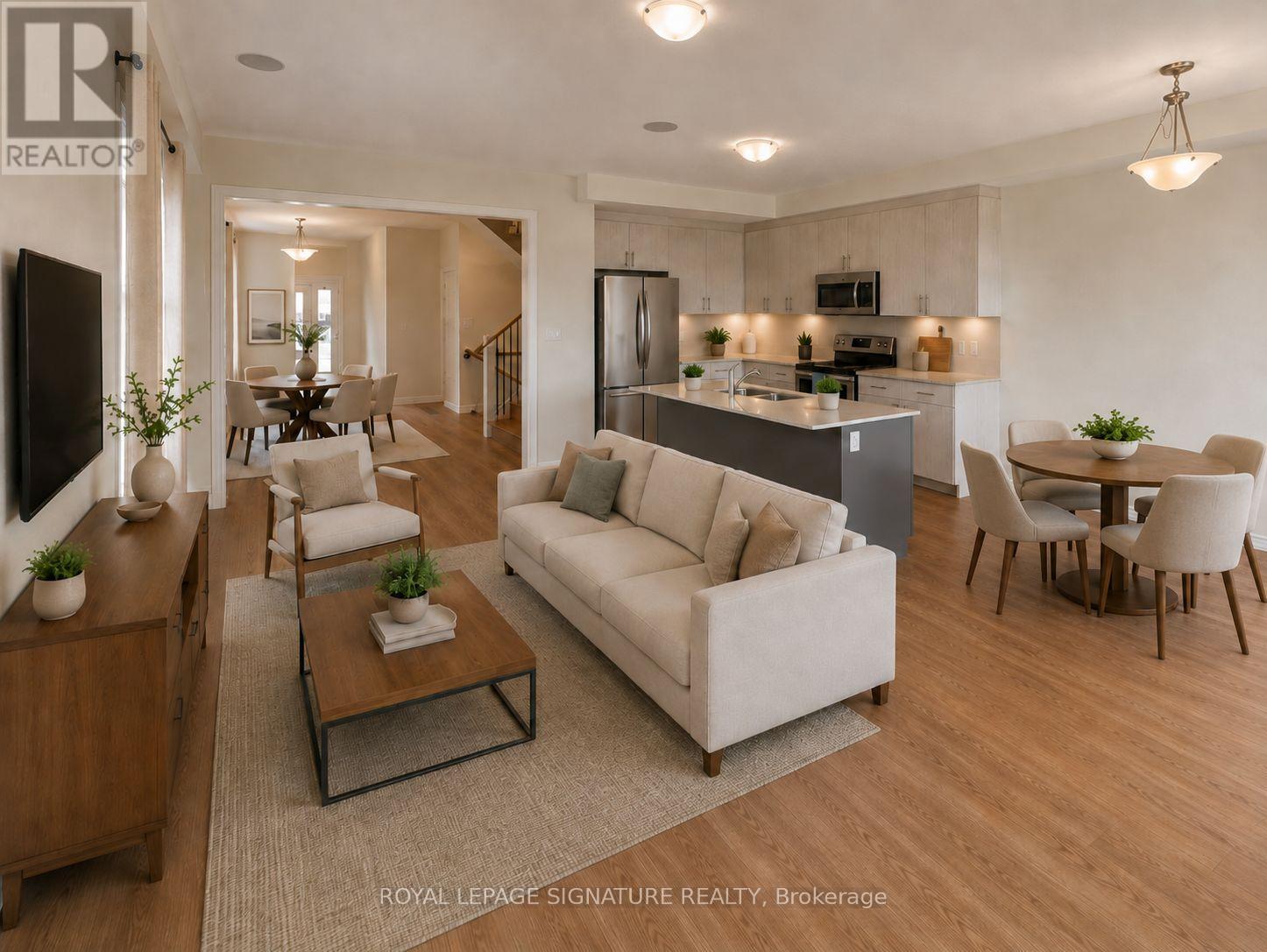 747 CARPENTER TRAIL - 7