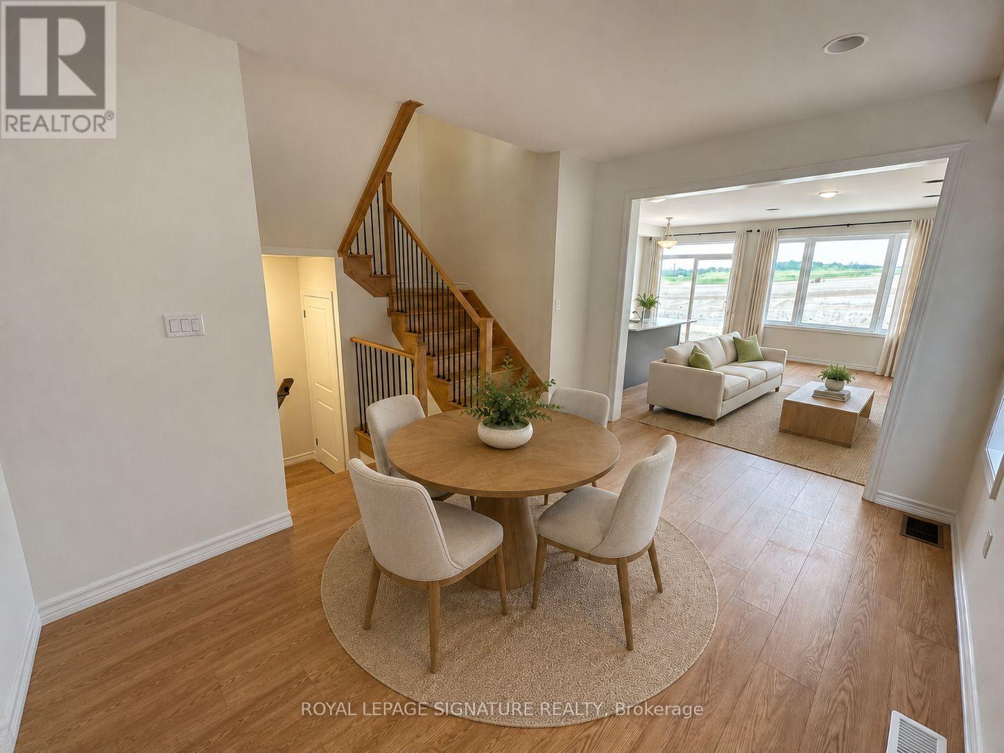 747 CARPENTER TRAIL - 8