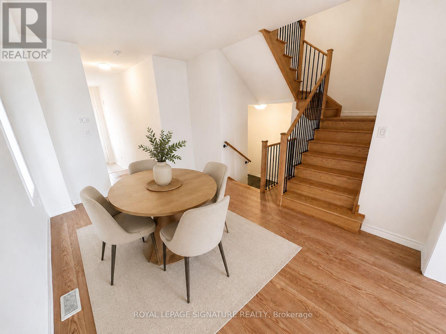 747 CARPENTER TRAIL - 9