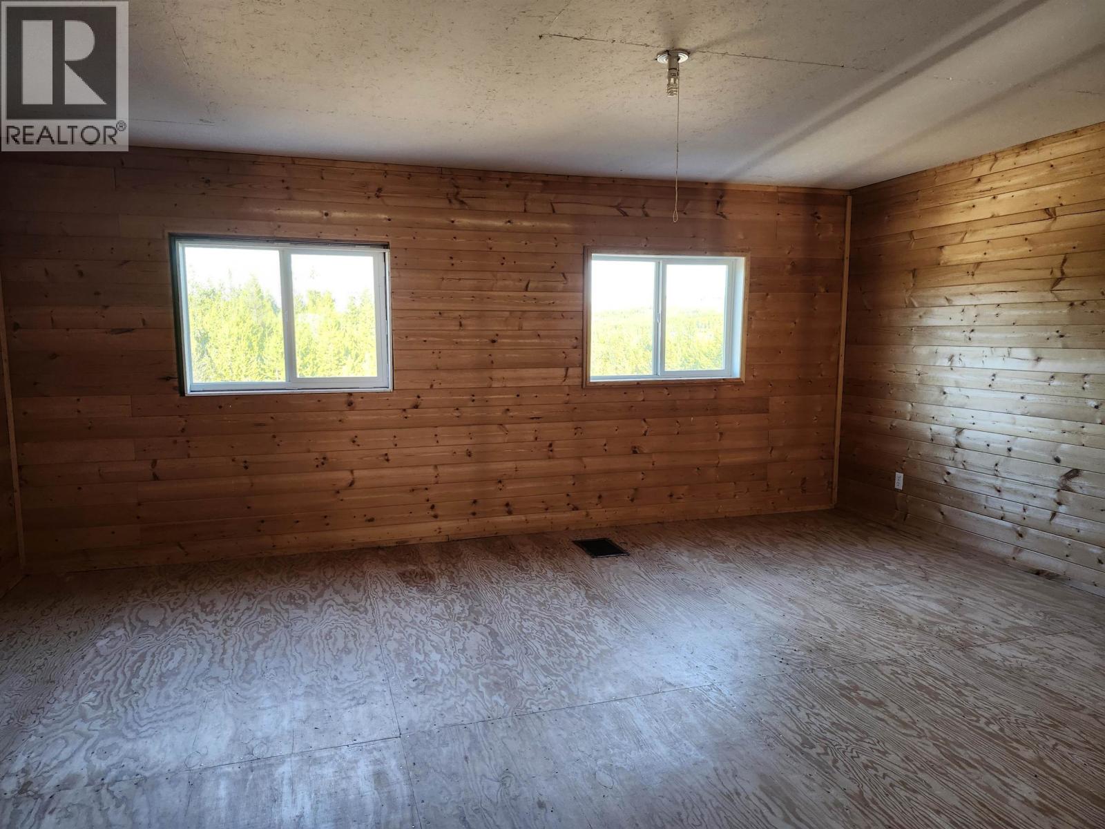 29205 BINTA MAIN FOREST SERVICE ROAD - 10