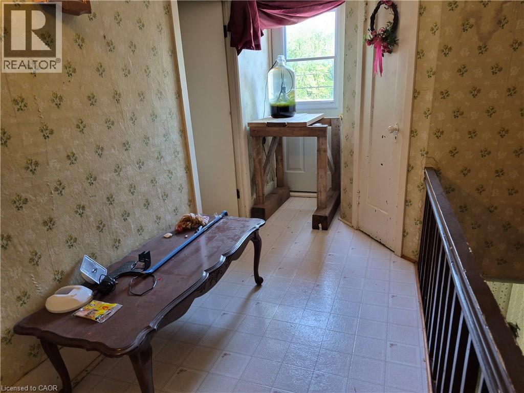 9 FLORAPINE Road - 21