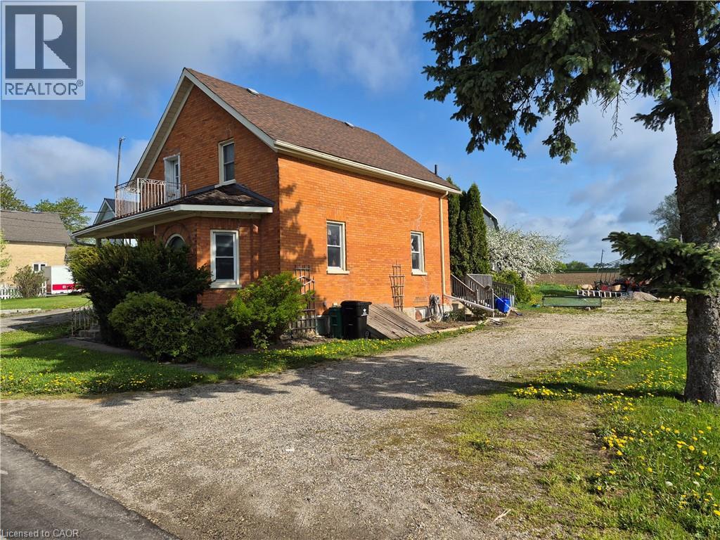 9 FLORAPINE Road - 2