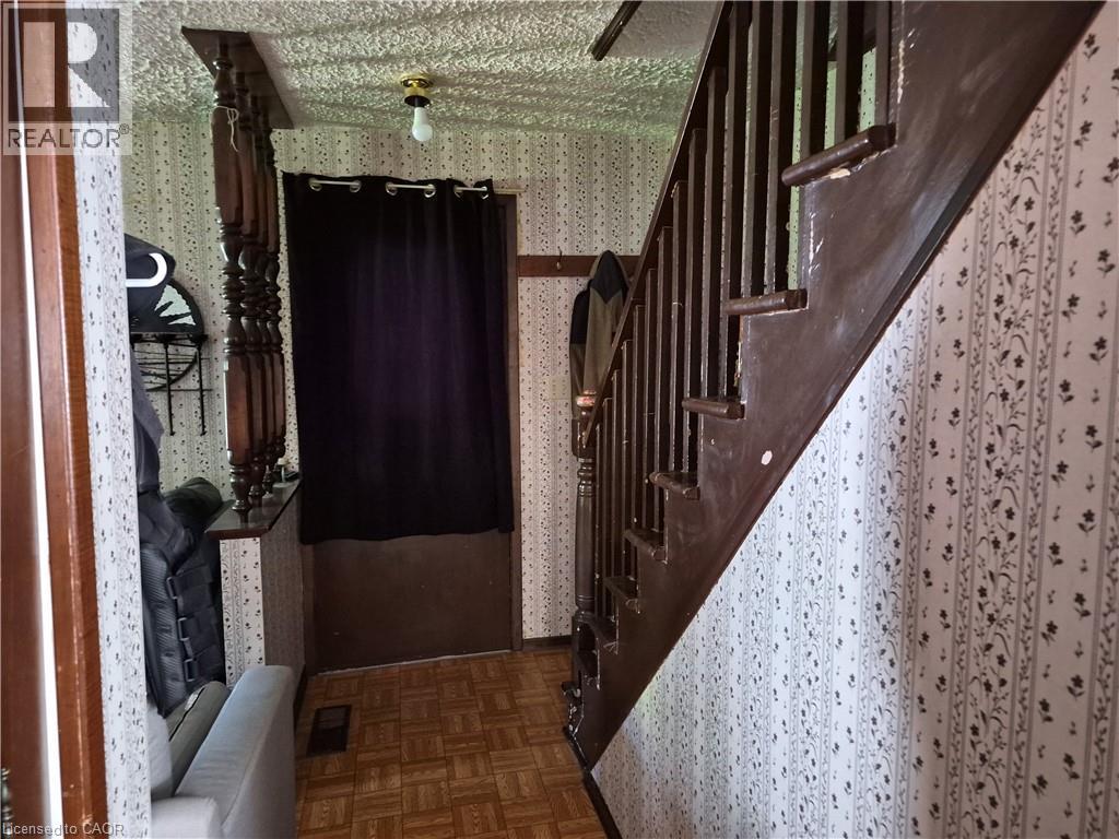 9 FLORAPINE Road - 20