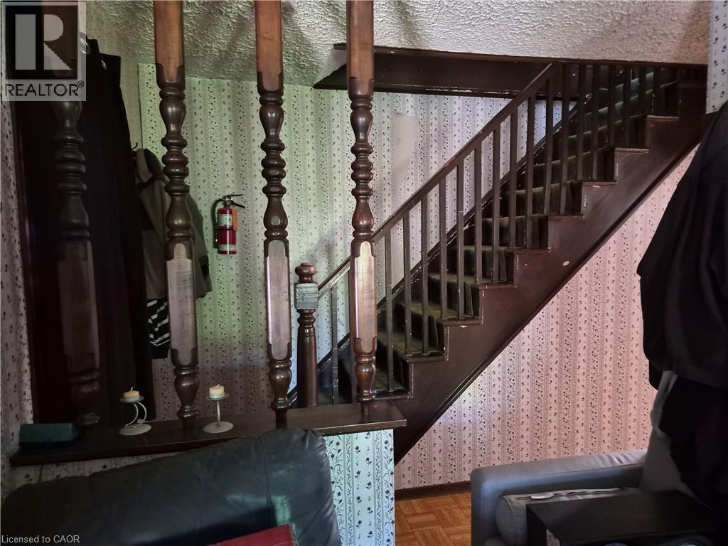 9 FLORAPINE Road - 15
