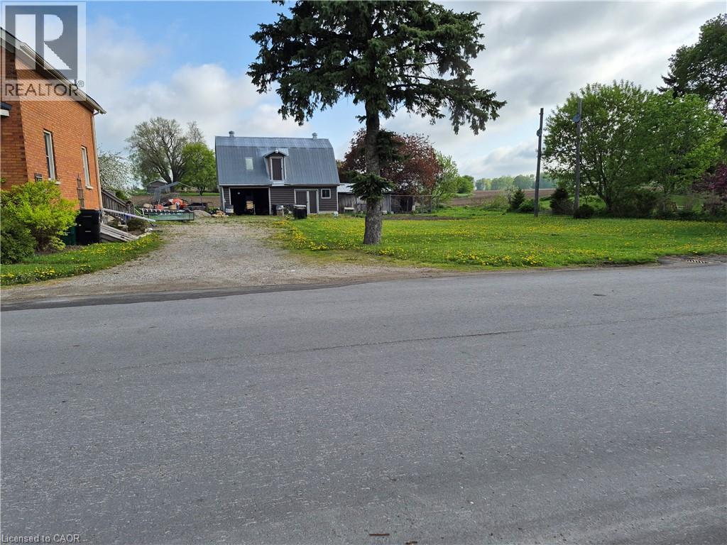 9 FLORAPINE Road - Image 3