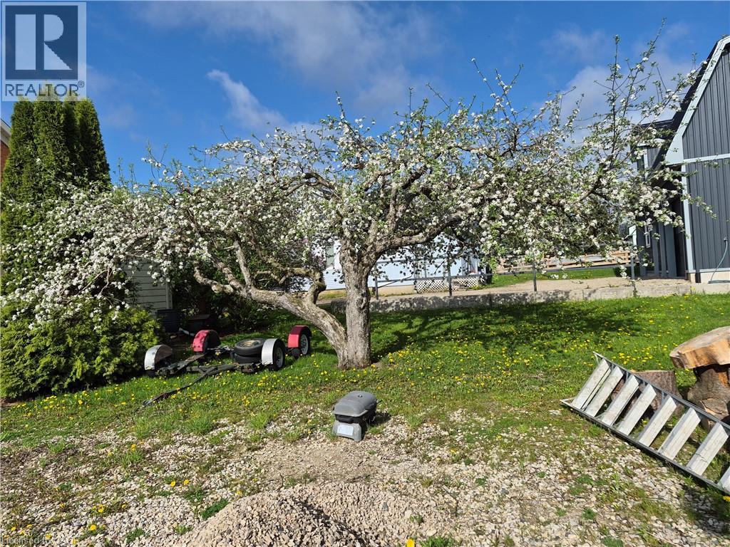 9 FLORAPINE Road - 30