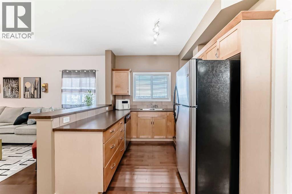 #4410 31 Country Village Manor NE - 5