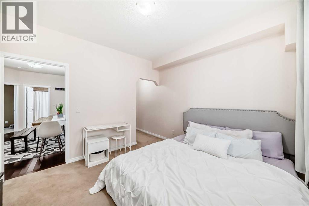 #4410 31 Country Village Manor NE - 14