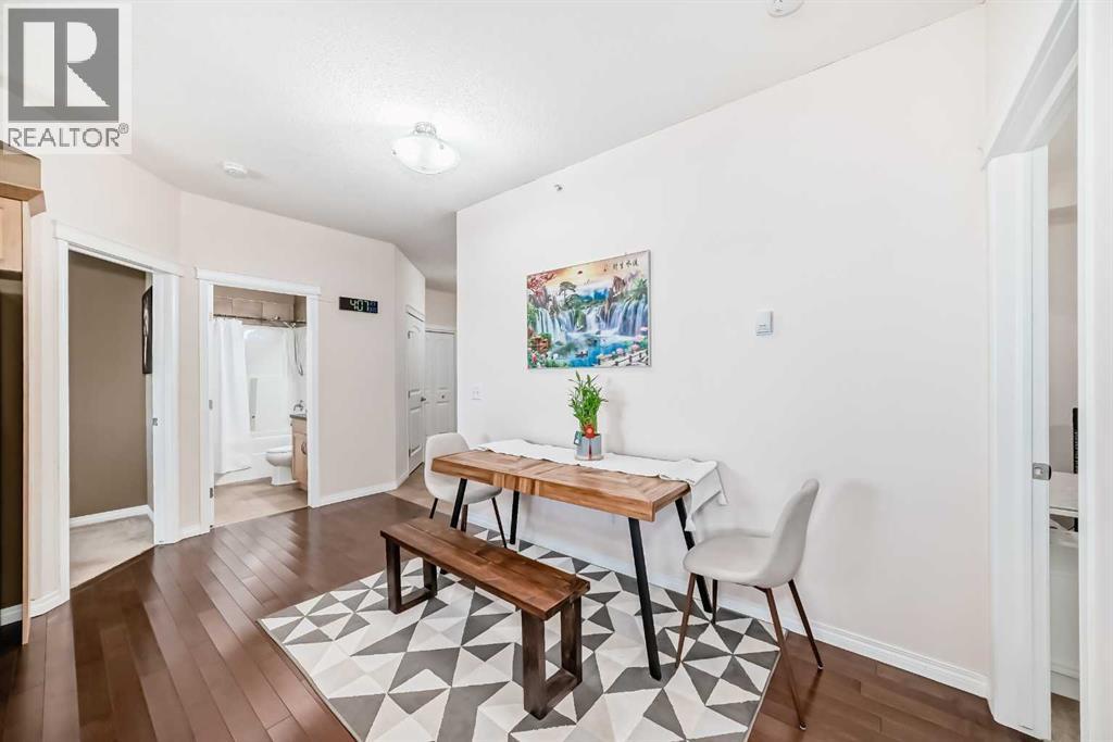 #4410 31 Country Village Manor NE - 12