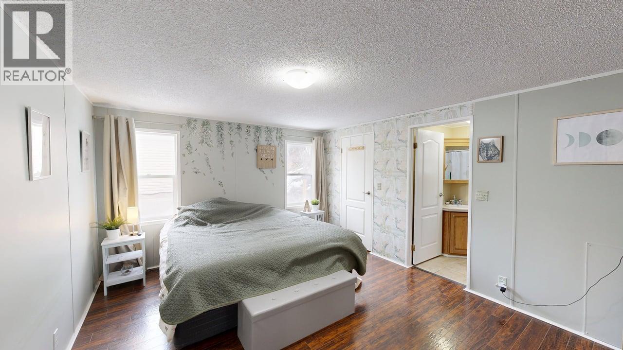 ##44 686 Almberg Road - 10