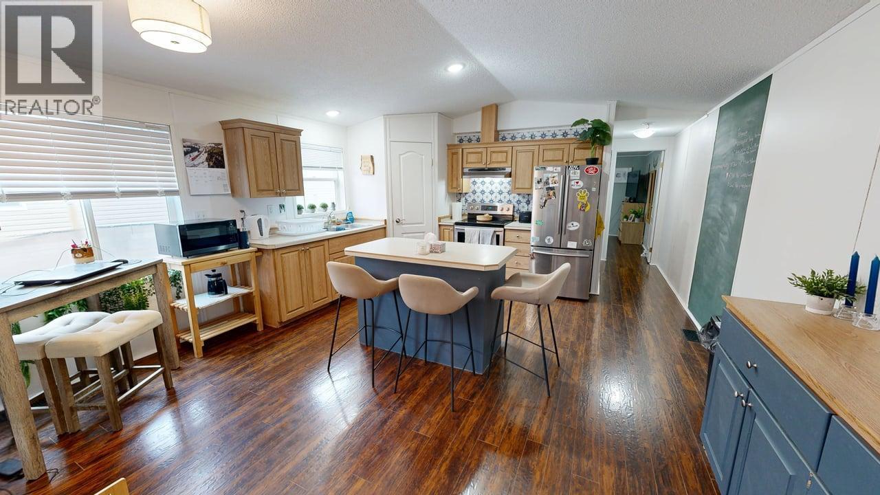 ##44 686 Almberg Road - 6
