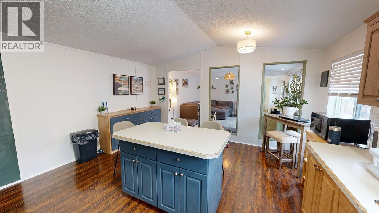 ##44 686 Almberg Road - 7