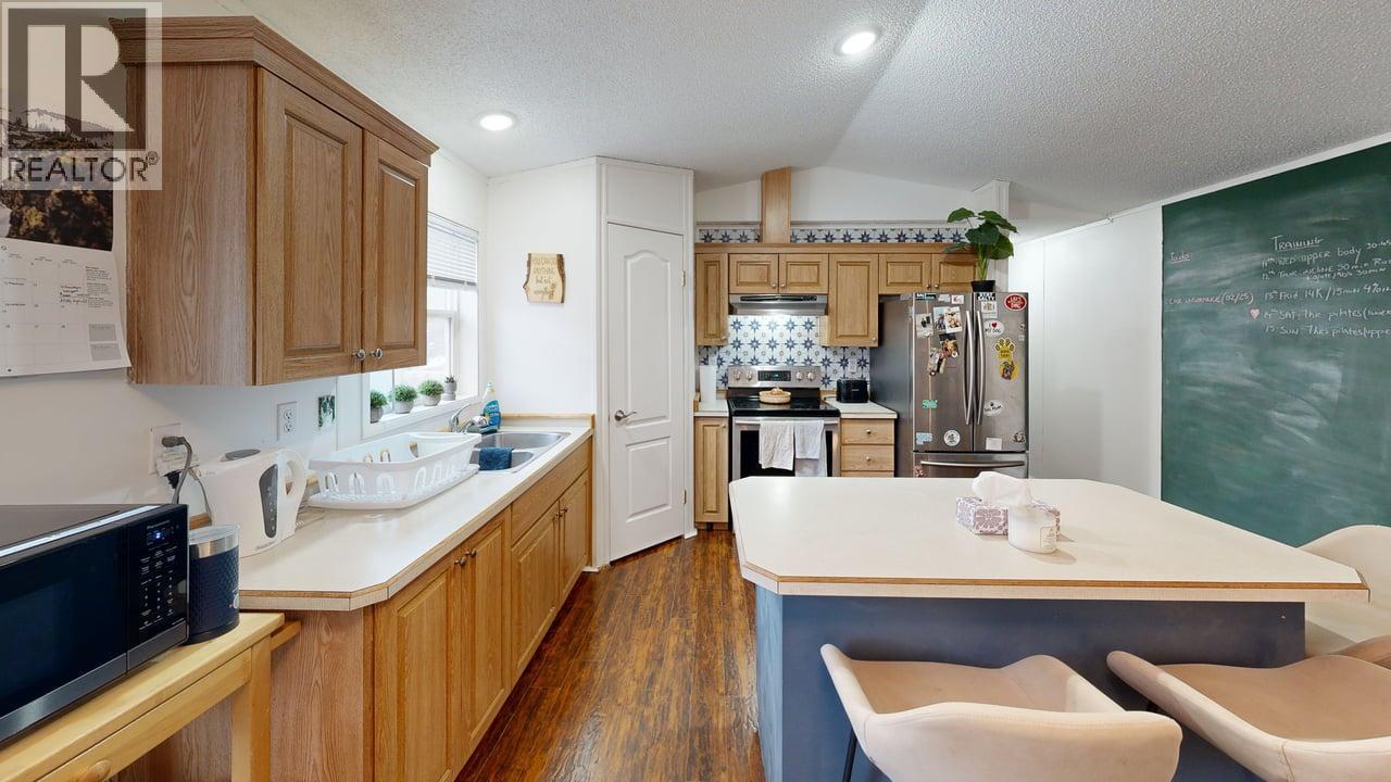 ##44 686 Almberg Road - 8