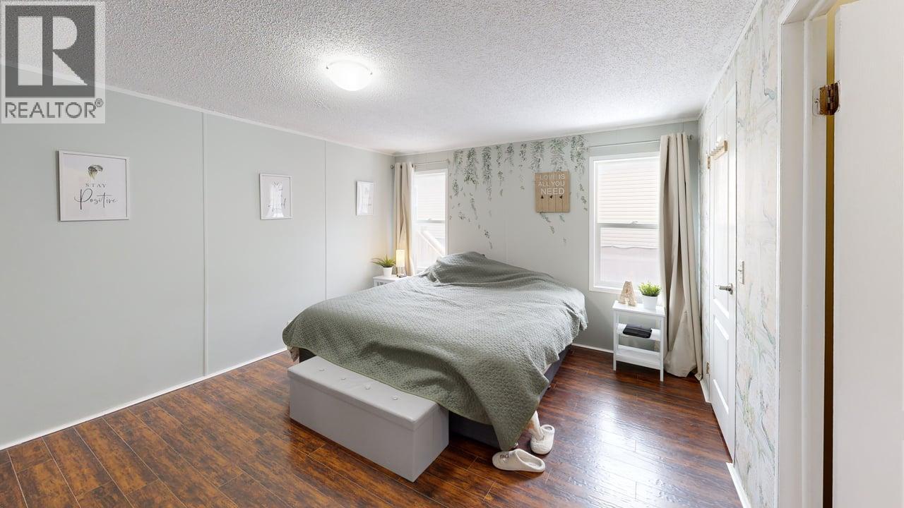 ##44 686 Almberg Road - 12