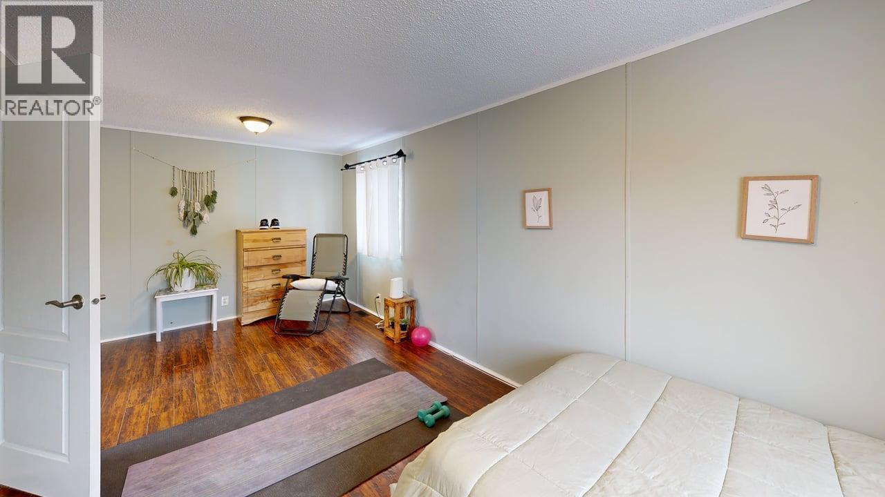 ##44 686 Almberg Road - 14