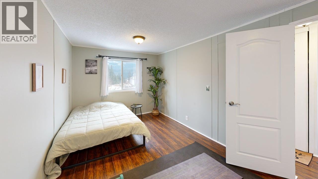 ##44 686 Almberg Road - 15