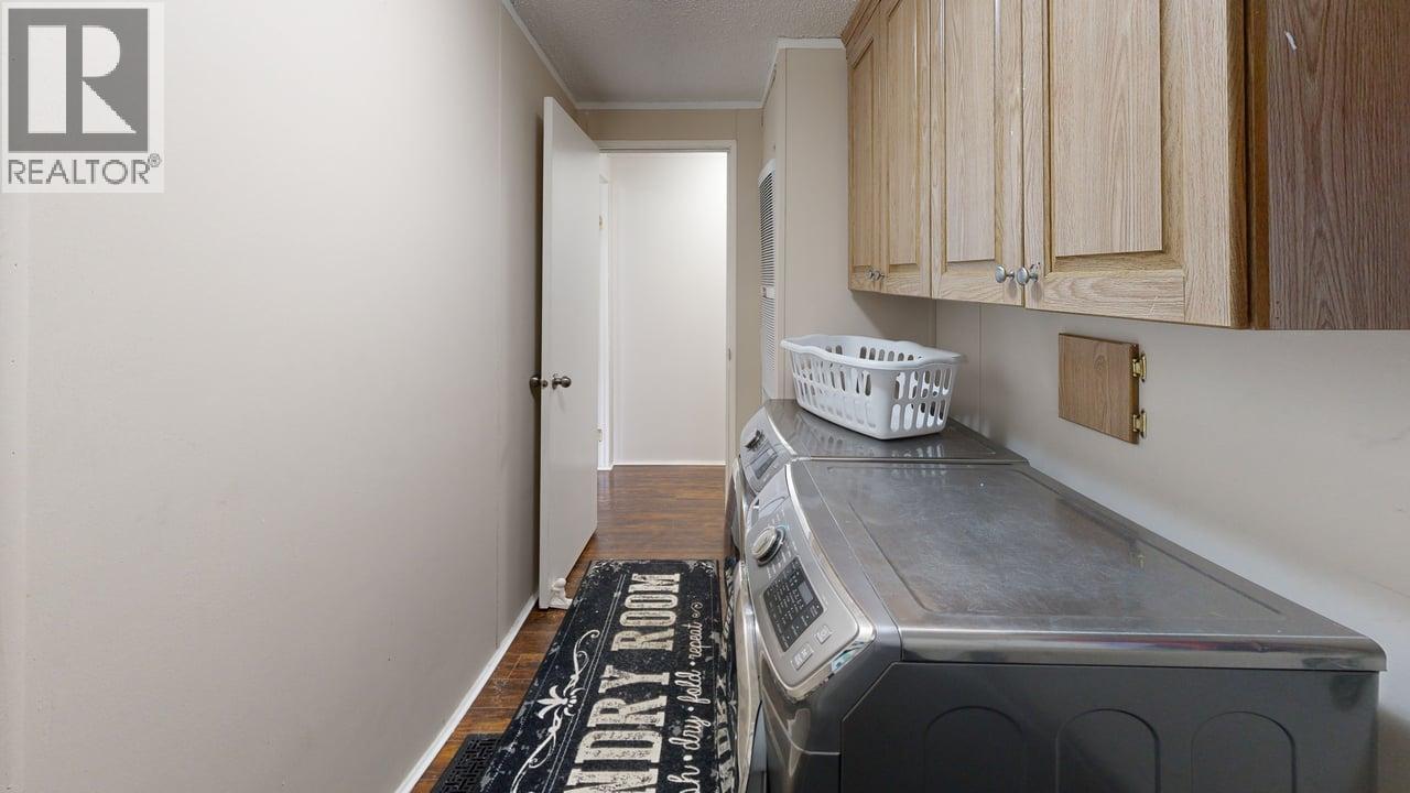 ##44 686 Almberg Road - 17