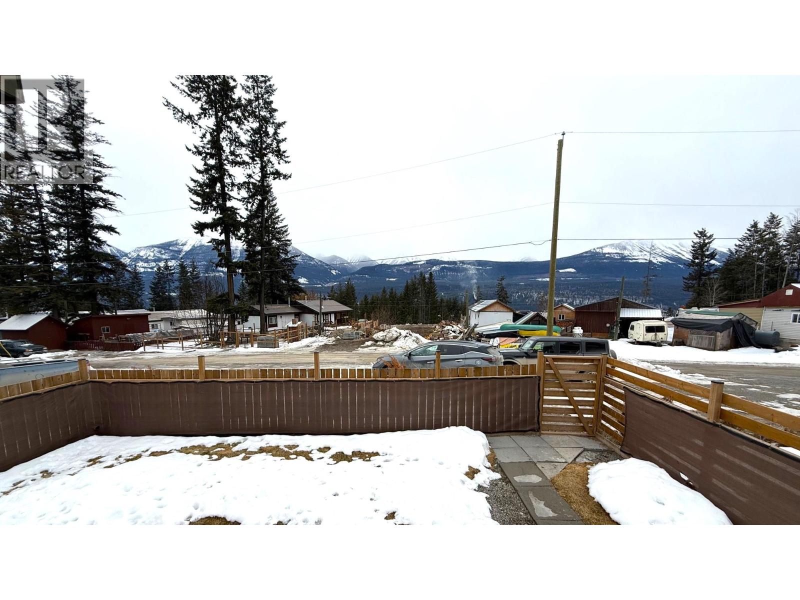 ##44 686 Almberg Road - 19