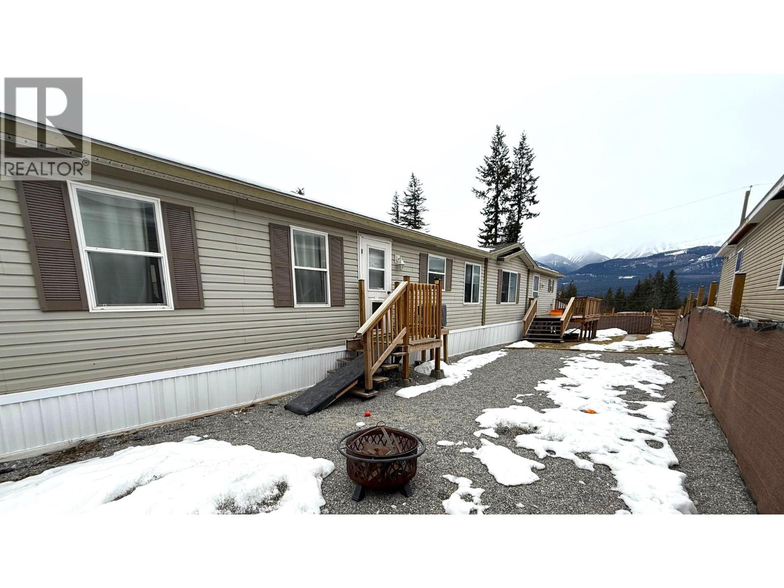 ##44 686 Almberg Road - 18
