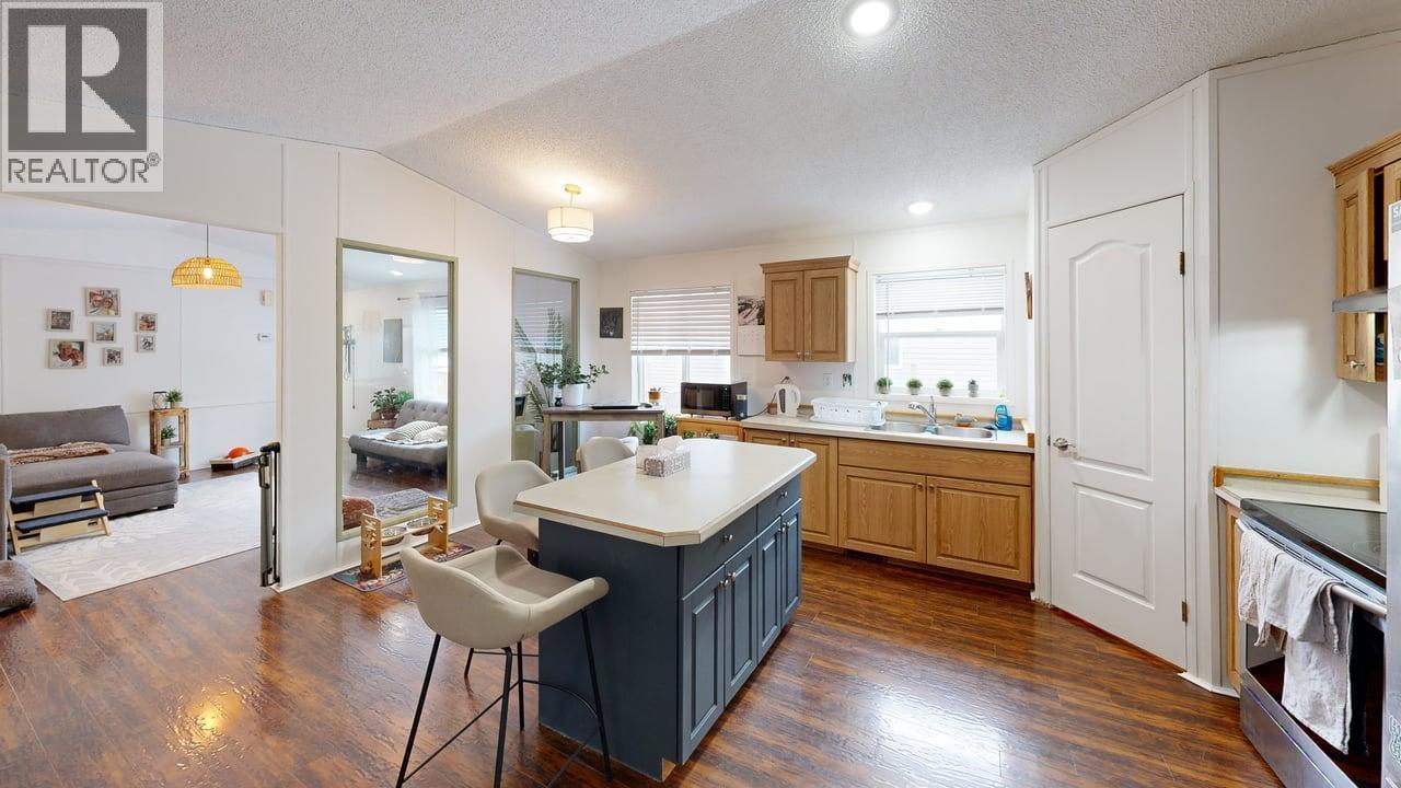 ##44 686 Almberg Road - 9