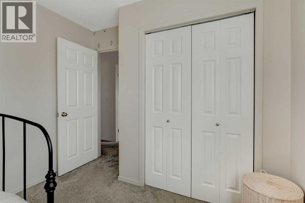 9741 119 Avenue - 19