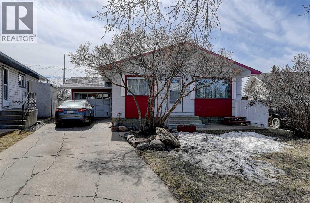 9741 119 Avenue - Image 3
